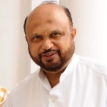 Prafulla Kumar Mahanta