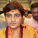 Pragya Singh Thakur