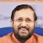 Prakash Javadekar