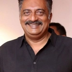 Prakash Raj
