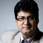 Prasoon Joshi