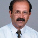Pratap Singh (referee)