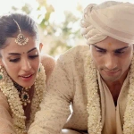 Prateik Babbar