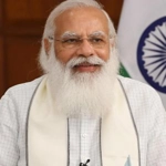 Premiership of Narendra Modi