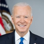 Presidency of Joe Biden