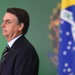 President of Brazil