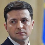 President of Ukraine