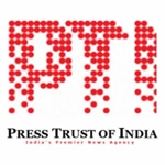 Press Trust of India