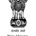 Prime Minister's National Relief Fund