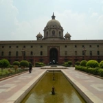 Prime Minister's Office (India)