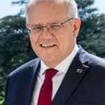 Prime Minister of Australia