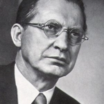 Prime Minister of Italy