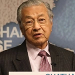 Prime Minister of Malaysia