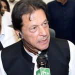 Prime Minister of Pakistan