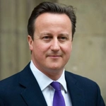 Prime Minister of the United Kingdom
