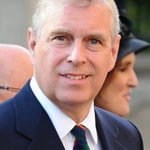 Prince Andrew, Duke of York