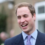 Prince William