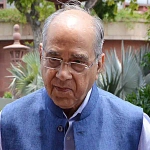 Principal secretary (India)