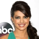 Priyanka Chopra