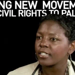 Protection of Rights