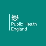 Public Health England