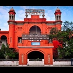 Public Works Department (India)