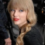 Public image of Taylor Swift