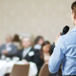 Public relations officer