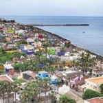 Puducherry (union territory)