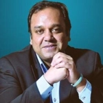 Punit Goenka