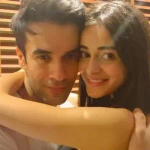 Punit Malhotra