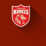 Punjab Kings