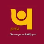Punjab National Bank