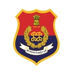 Punjab Police (India)