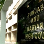 Punjab and Haryana High Court