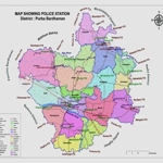 Purba Bardhaman district