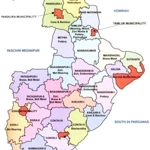 Purba Medinipur district