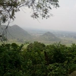 Purulia