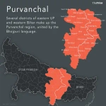 Purvanchal