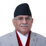 Pushpa Kamal Dahal