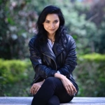 Pushpam Priya Choudhary