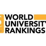 QS World University Rankings