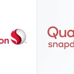 Qualcomm
