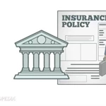 Qualified institutional buyer