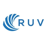RÚV