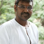Raghava Lawrence