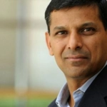 Raghuram Rajan