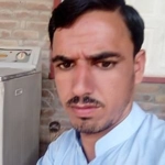 Rahmat Shah