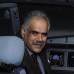 Rahul Bhatia