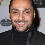 Rahul Bose
